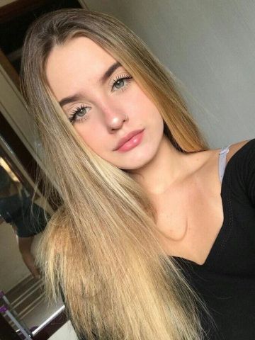 Оксана